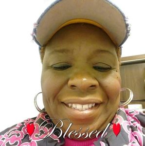 Meet your Posher, Cornelia